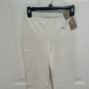 Chico's Capri Leggins